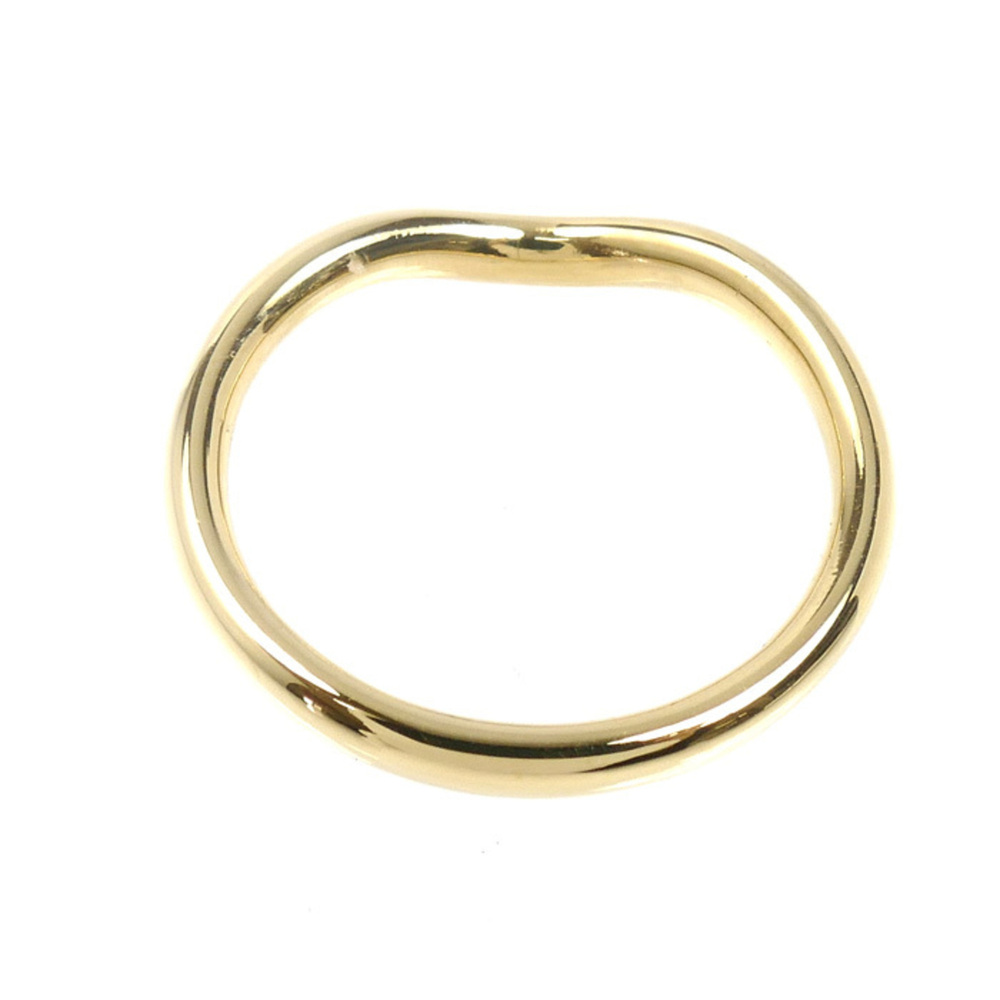 TIFFANY Ring - Picture 4 of 7